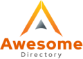 Awesomori Directory